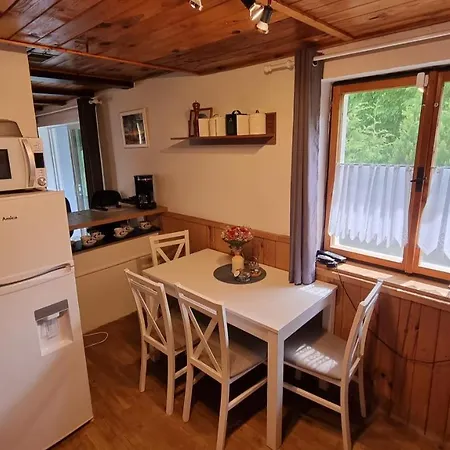 Modesta Дом отдыха *