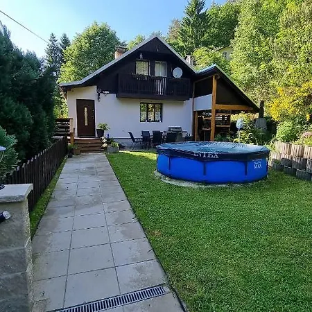 Modesta Casa vacanze *
