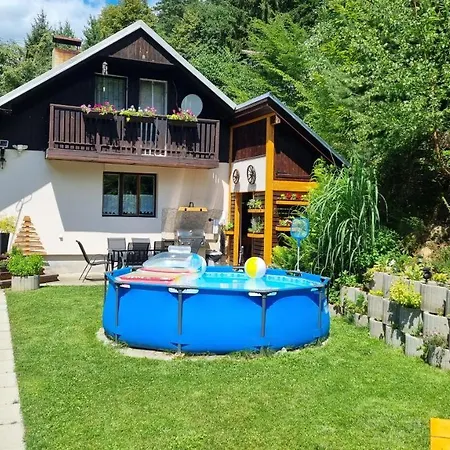 Modesta Дом отдыха *